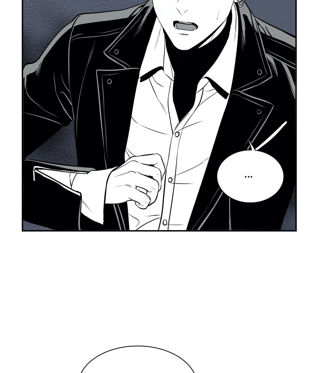 BJ Alex Chapter 89 page 39 - 