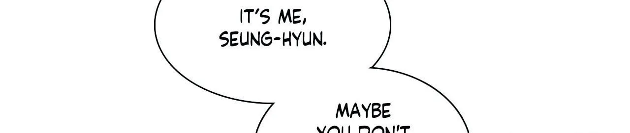 BJ Alex Chapter 89 page 40 - 