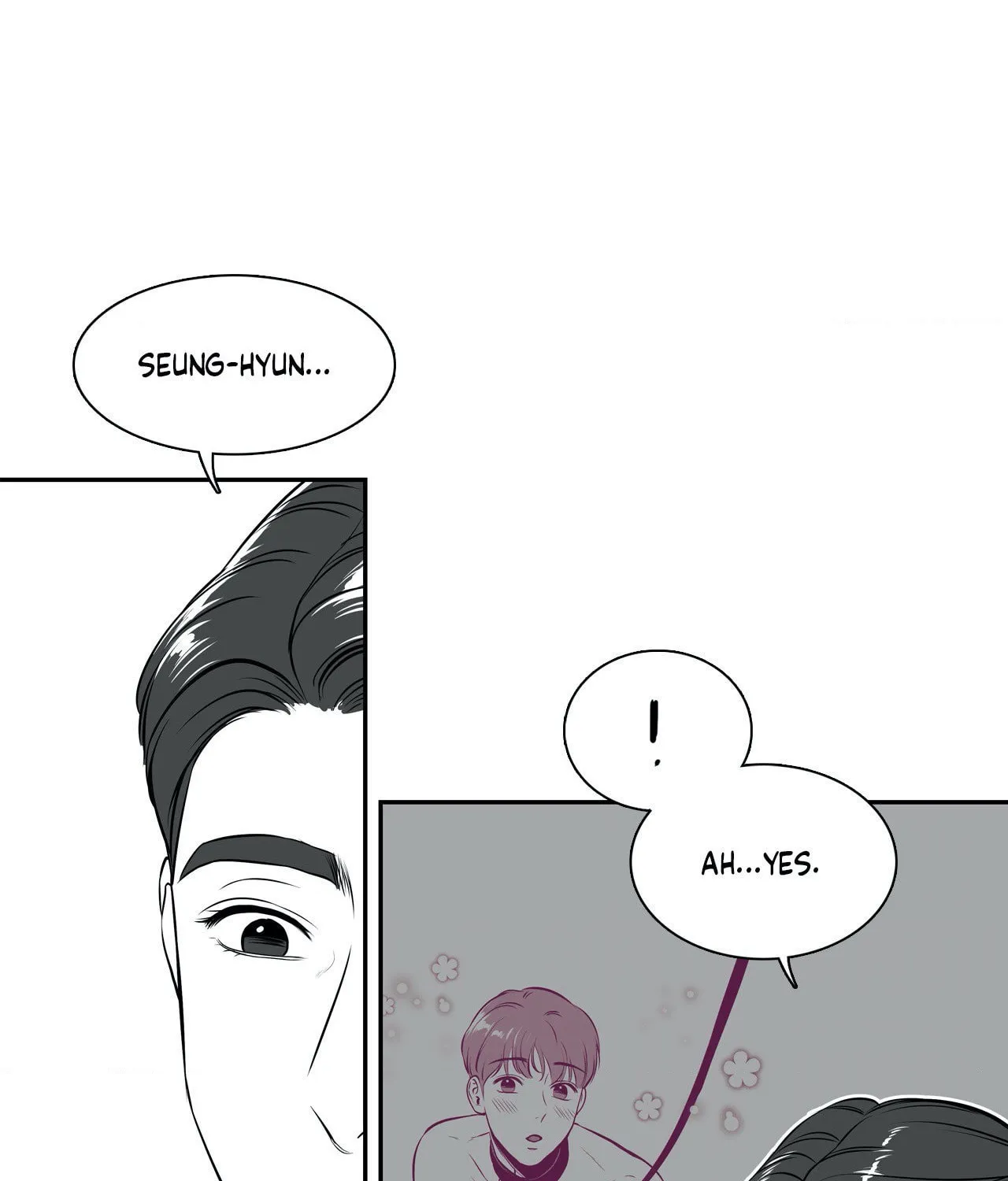 BJ Alex Chapter 89 page 42 - 