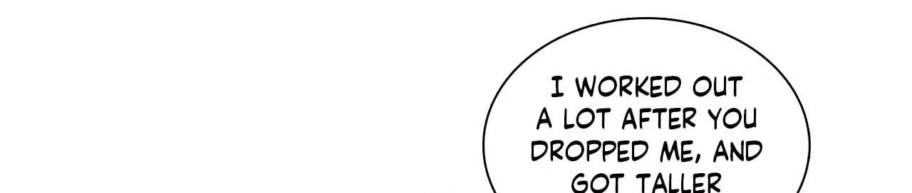 BJ Alex Chapter 89 page 44 - 