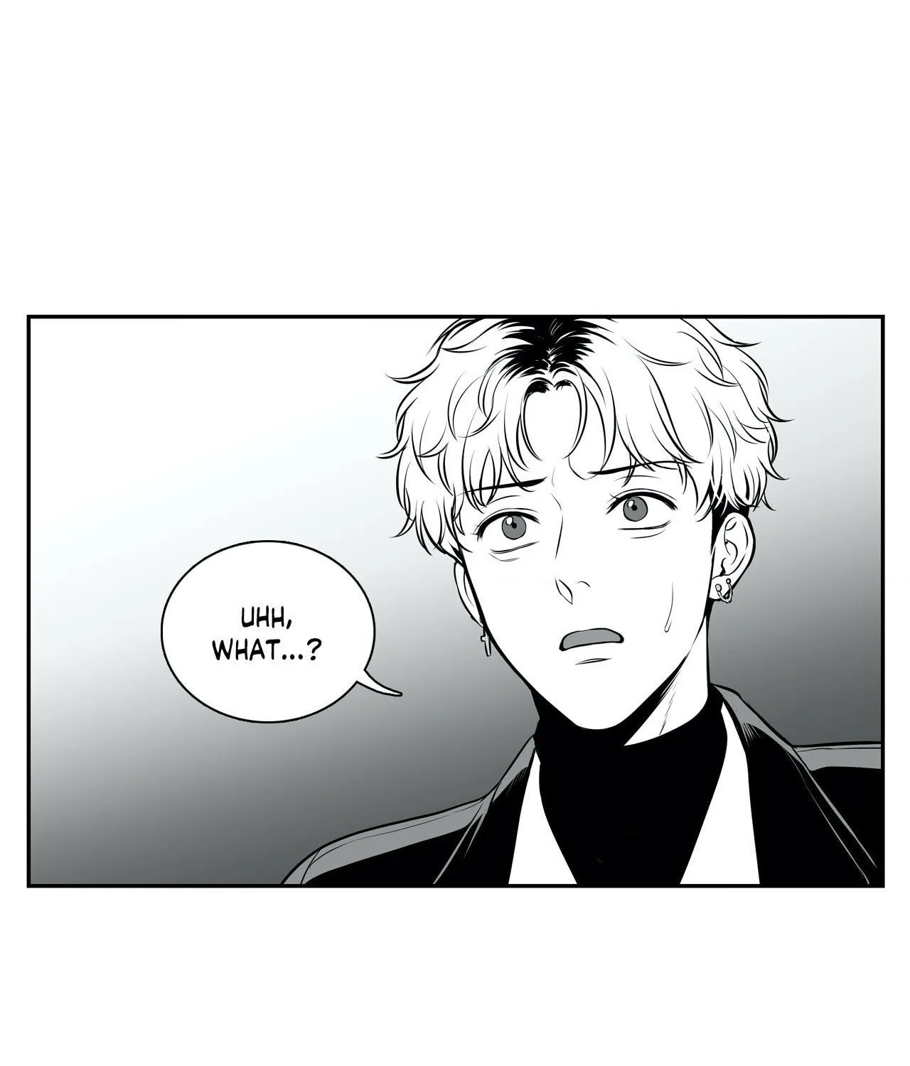 BJ Alex Chapter 89 page 47 - 