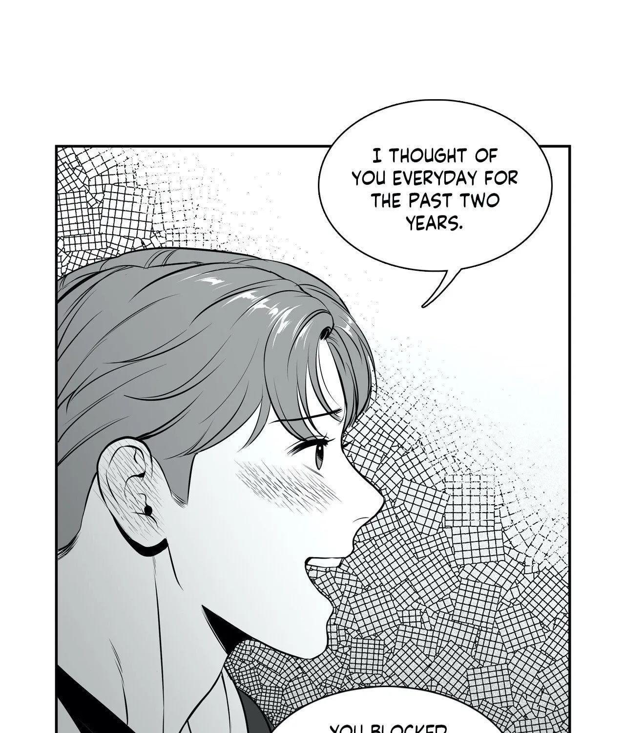 BJ Alex Chapter 89 page 49 - 