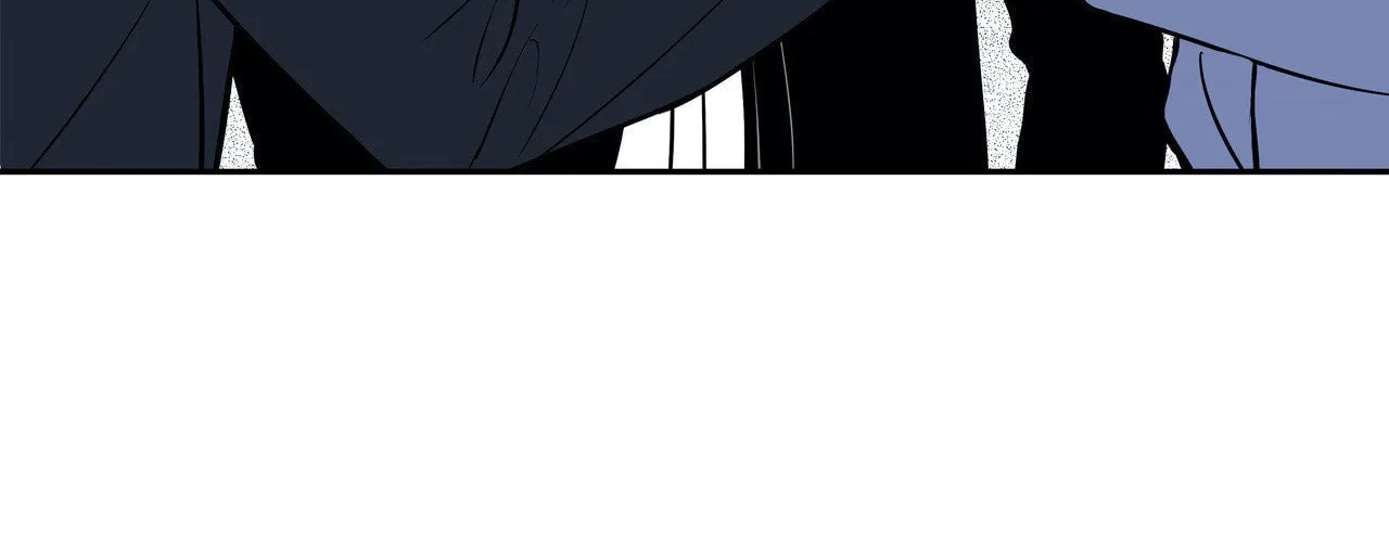 BJ Alex Chapter 89 page 52 - 