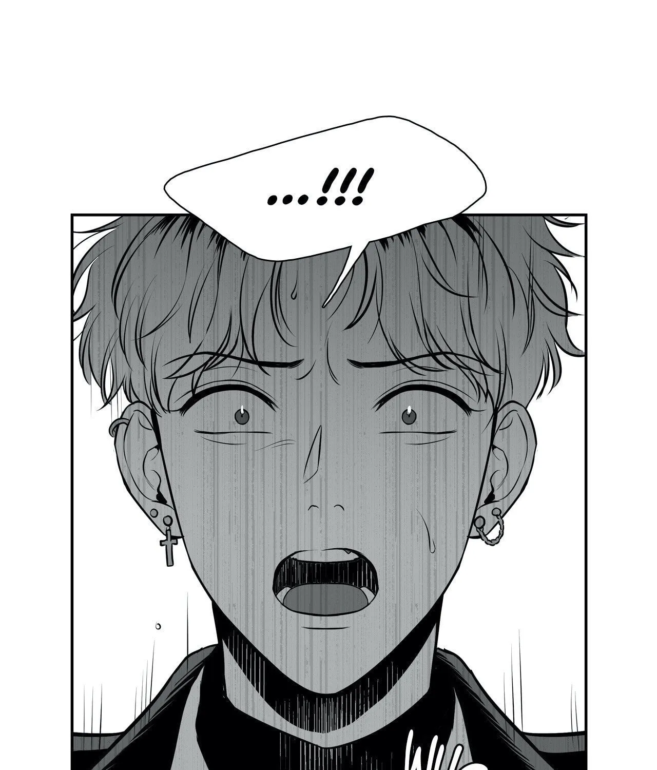 BJ Alex Chapter 89 page 53 - 