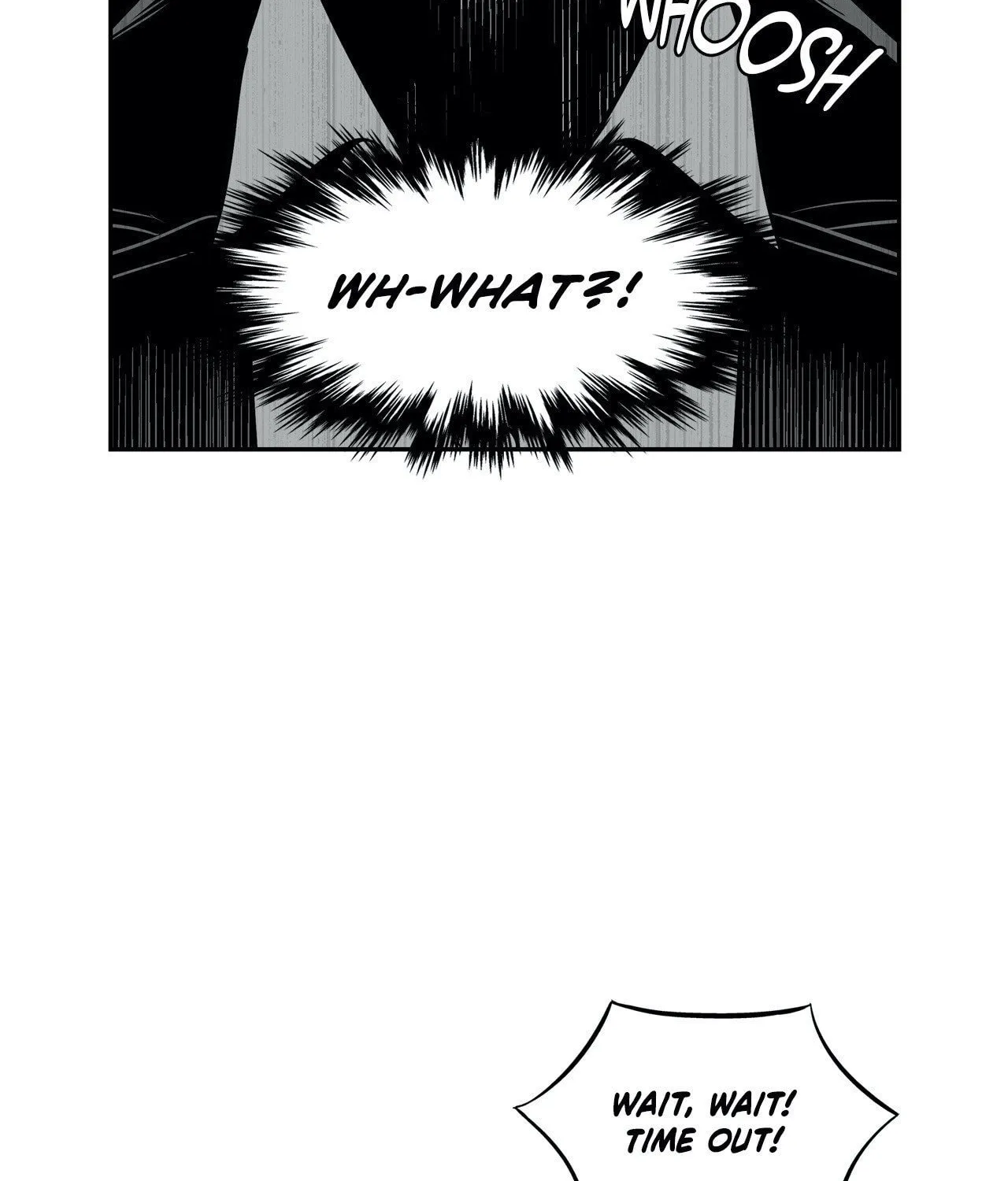 BJ Alex Chapter 89 page 54 - 
