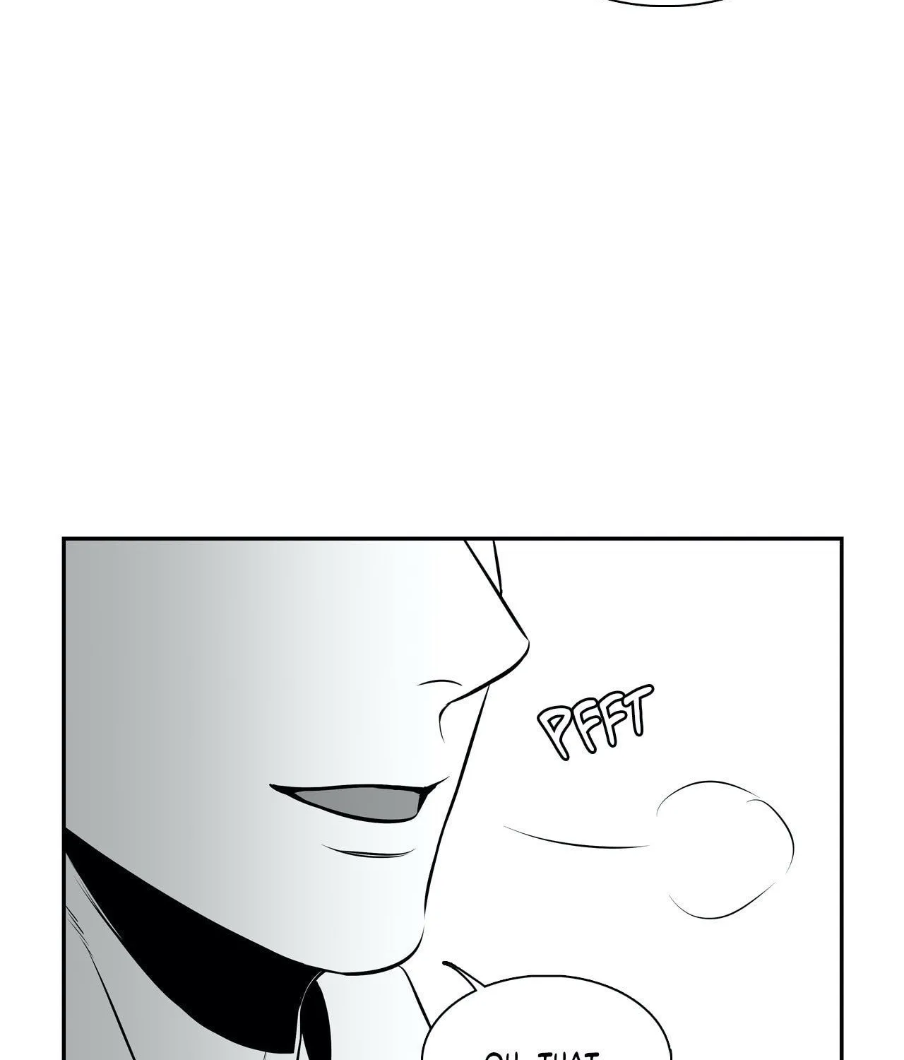 BJ Alex Chapter 89 page 58 - 