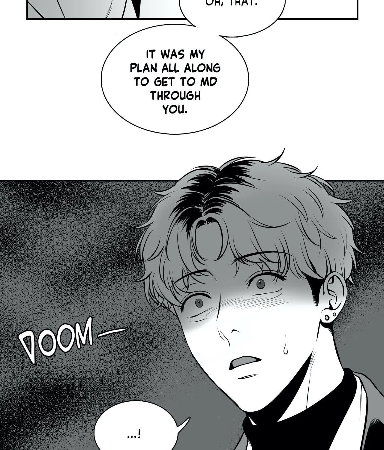 BJ Alex Chapter 89 page 59 - 