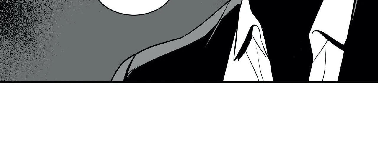 BJ Alex Chapter 89 page 60 - 