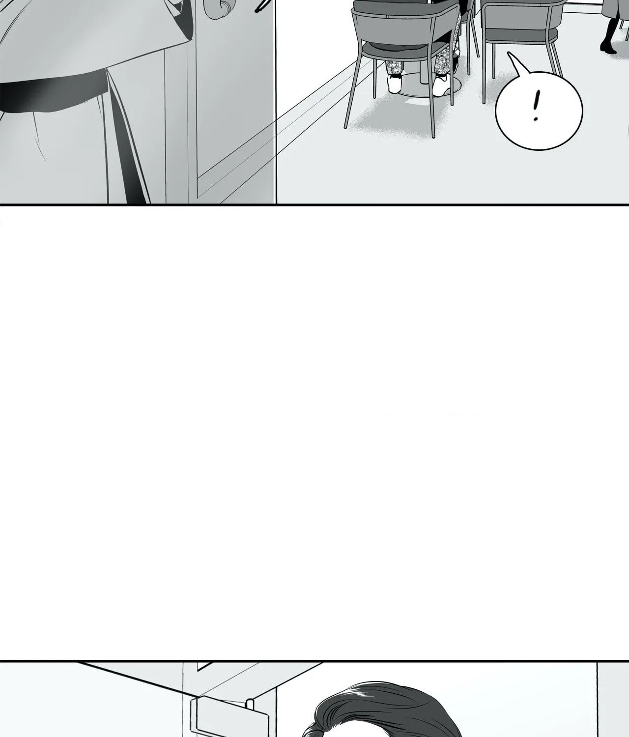 BJ Alex Chapter 89 page 7 - 
