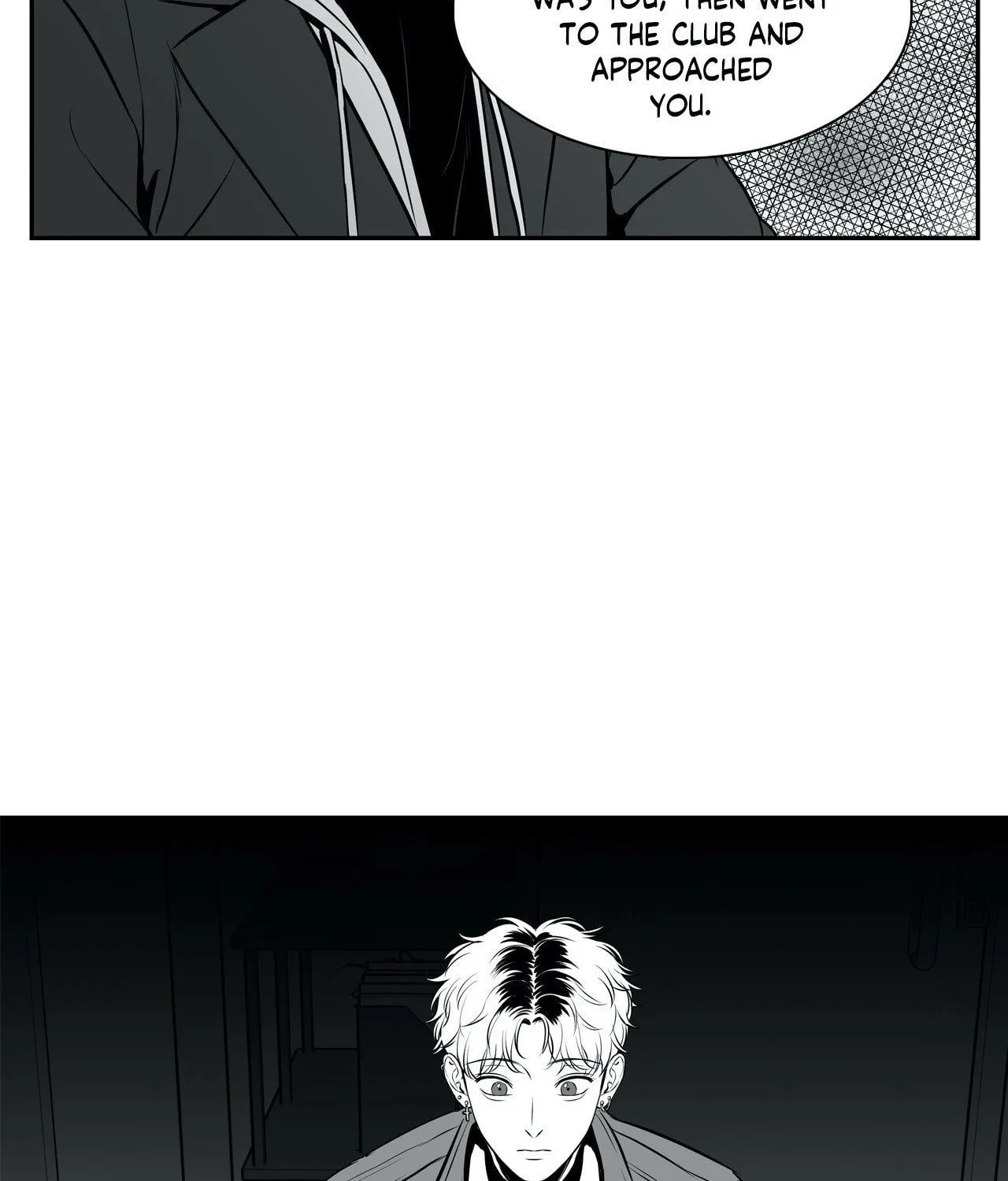 BJ Alex Chapter 89 page 62 - 