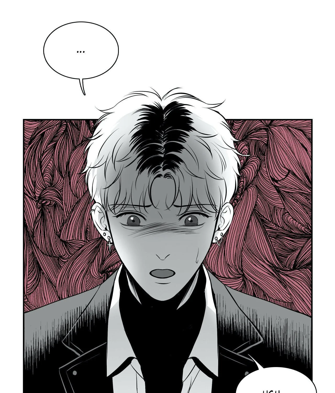 BJ Alex Chapter 89 page 65 - 