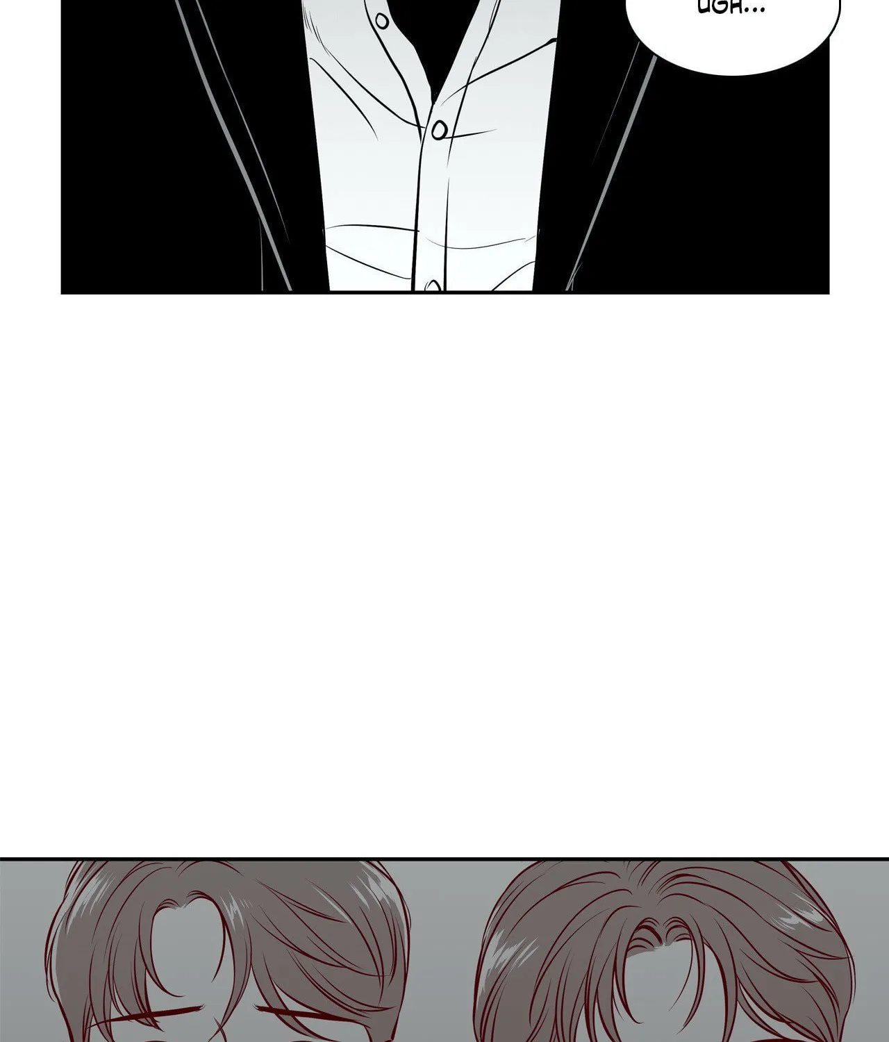 BJ Alex Chapter 89 page 66 - 
