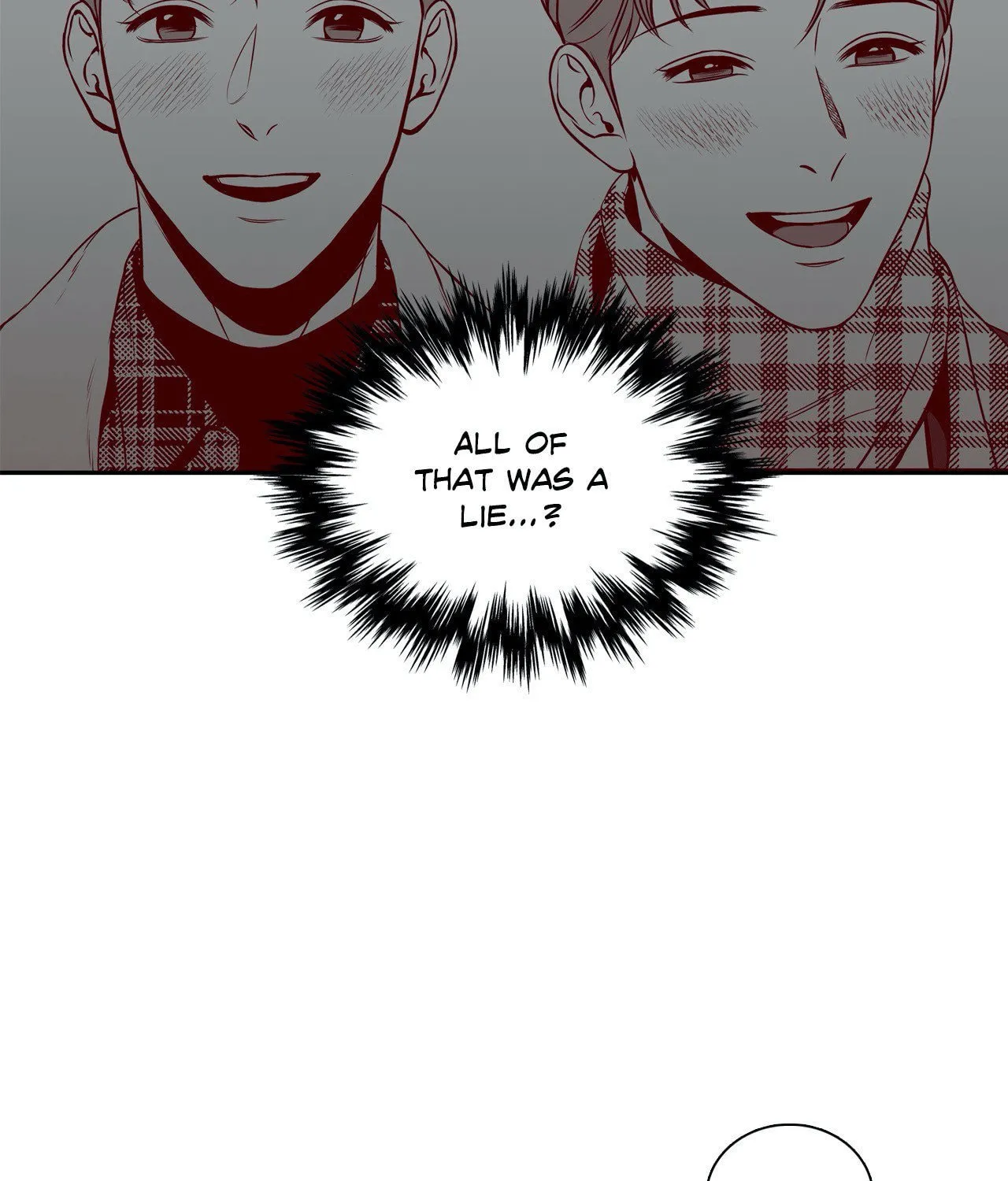 BJ Alex Chapter 89 page 67 - 