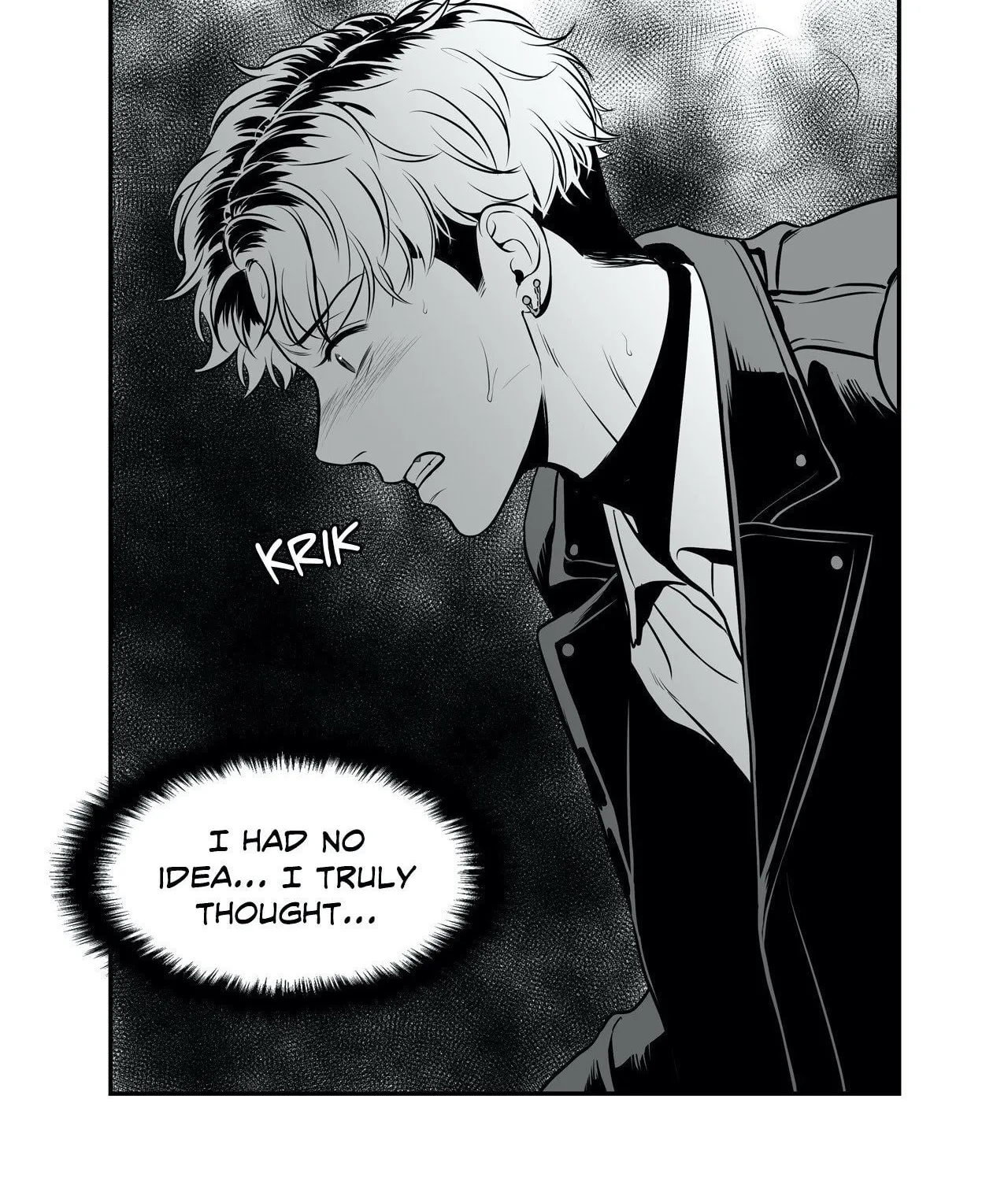 BJ Alex Chapter 89 page 70 - 