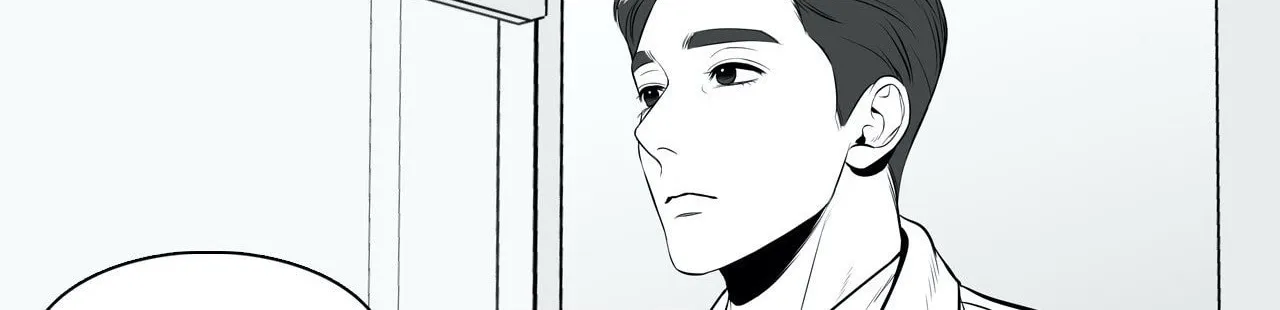 BJ Alex Chapter 89 page 8 - 