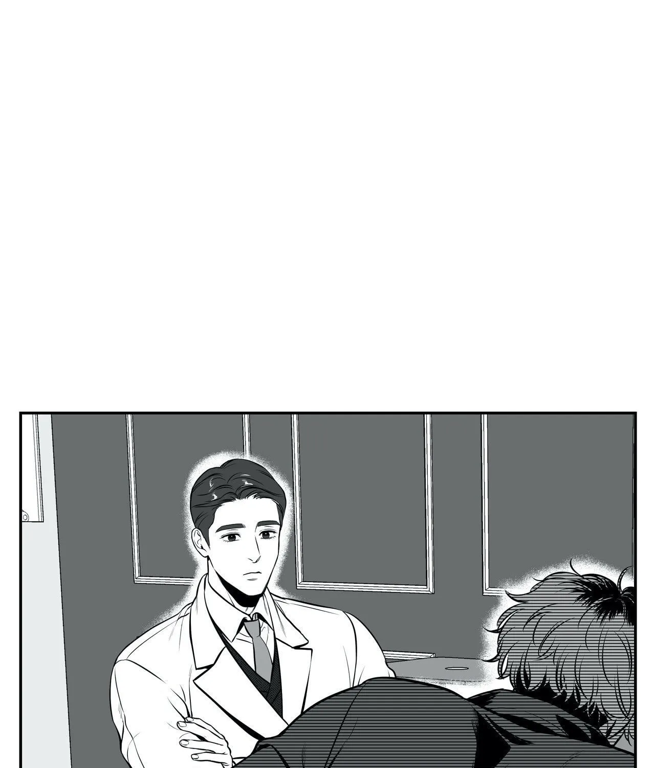 BJ Alex Chapter 89 page 71 - 