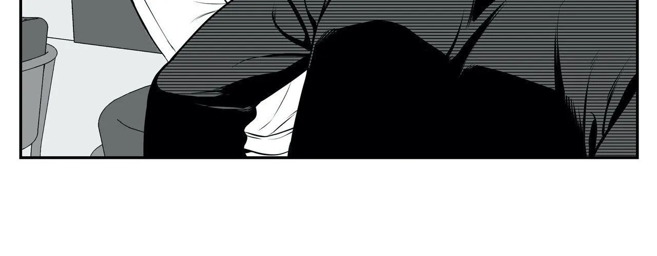 BJ Alex Chapter 89 page 72 - 
