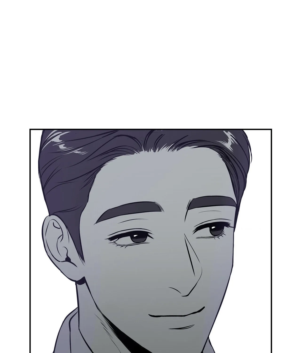 BJ Alex Chapter 89 page 73 - 
