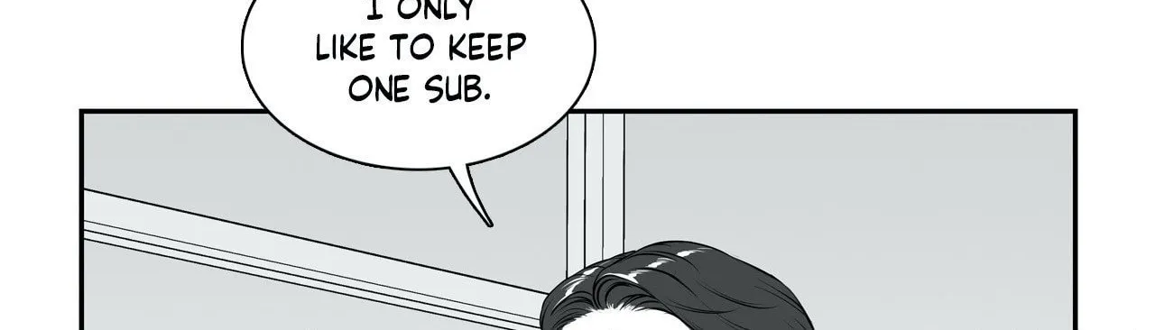 BJ Alex Chapter 89 page 76 - 