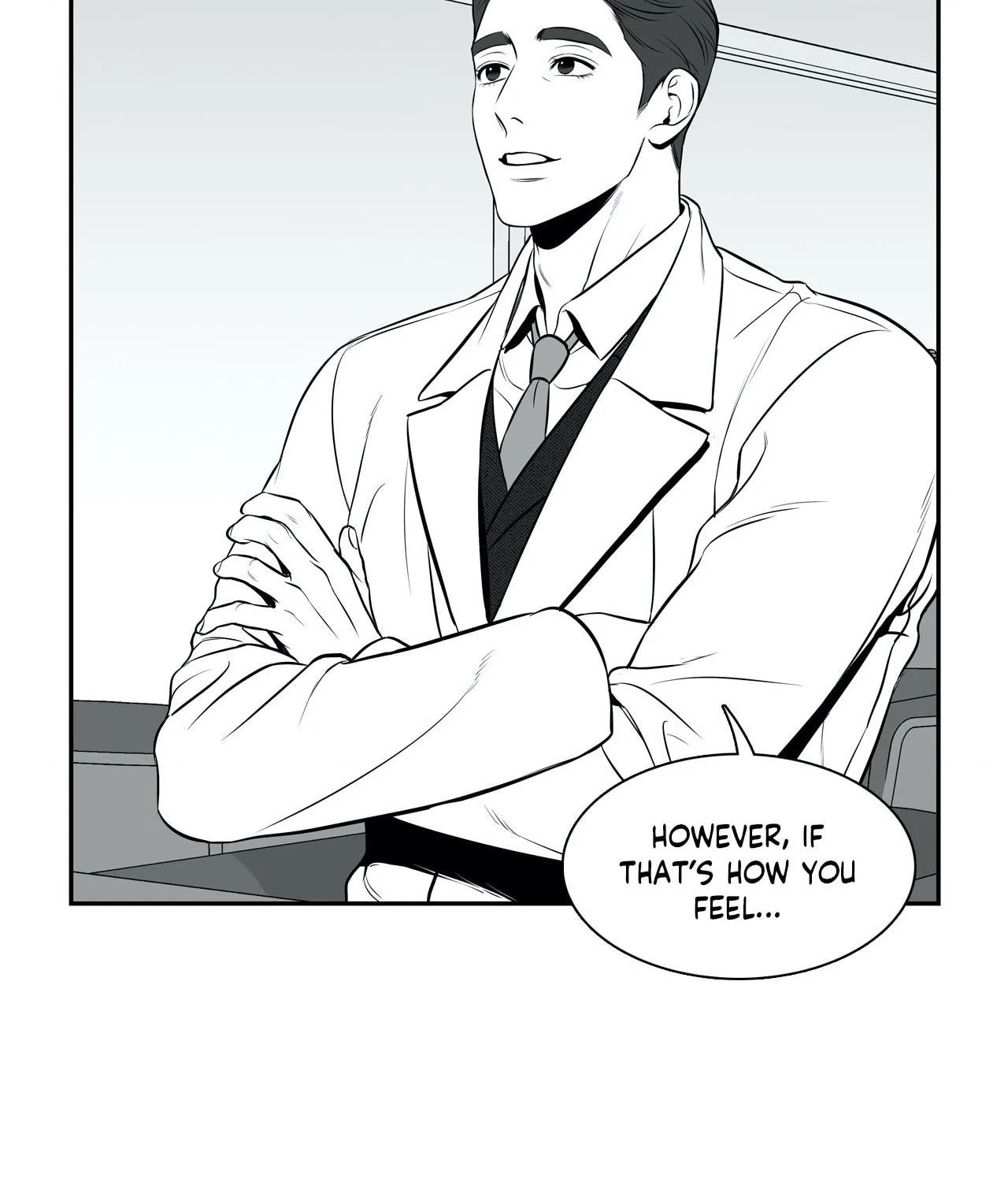 BJ Alex Chapter 89 page 77 - 