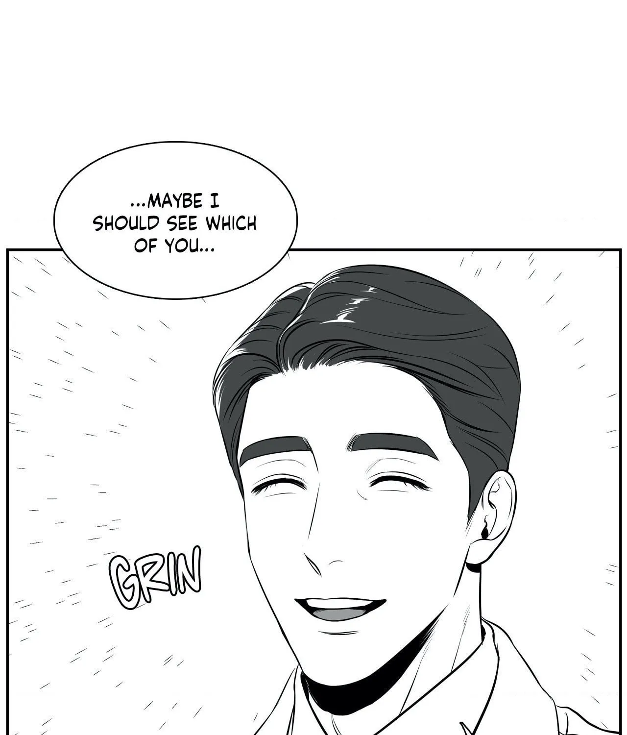 BJ Alex Chapter 89 page 78 - 