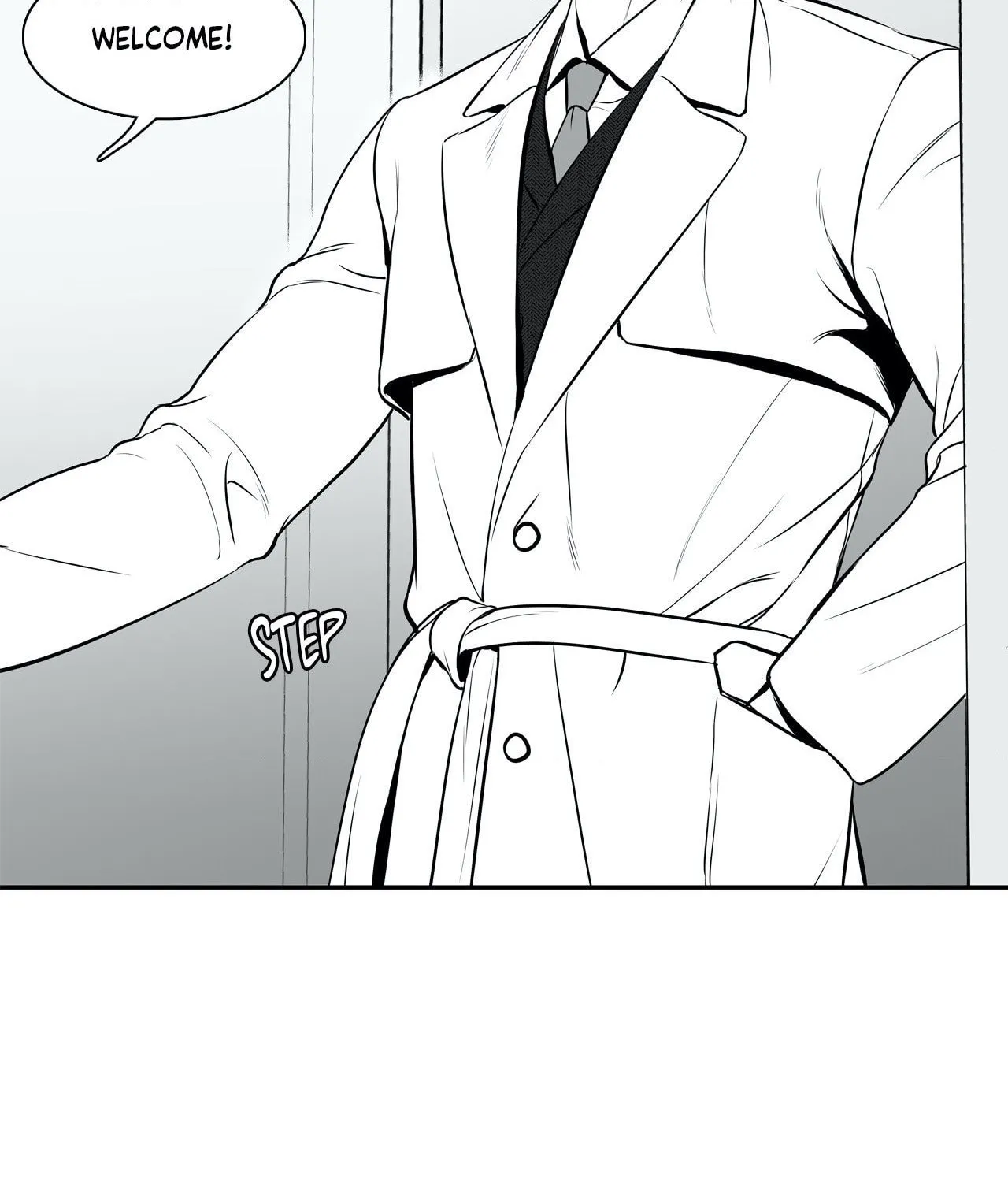 BJ Alex Chapter 89 page 9 - 