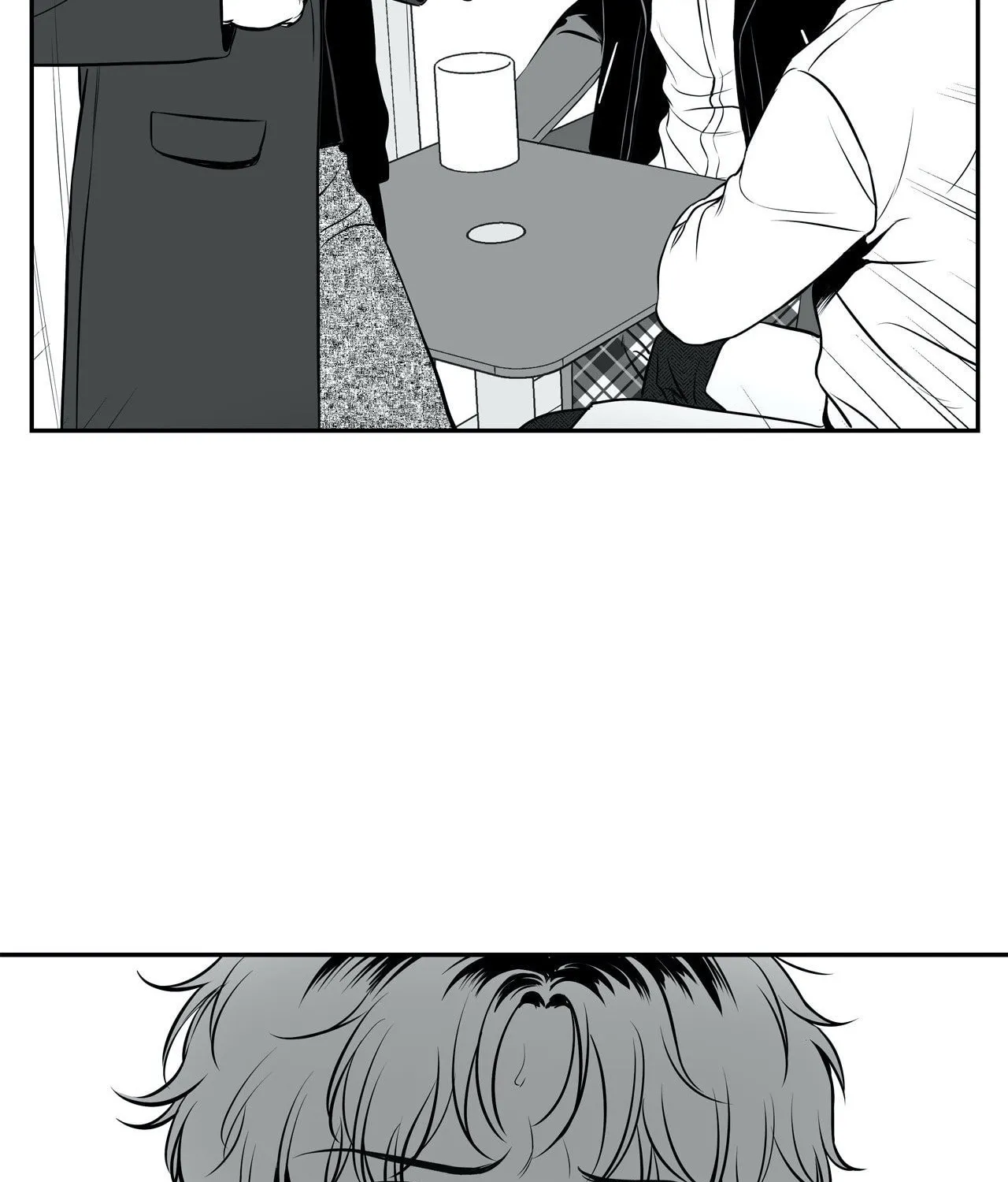 BJ Alex Chapter 89 page 81 - 