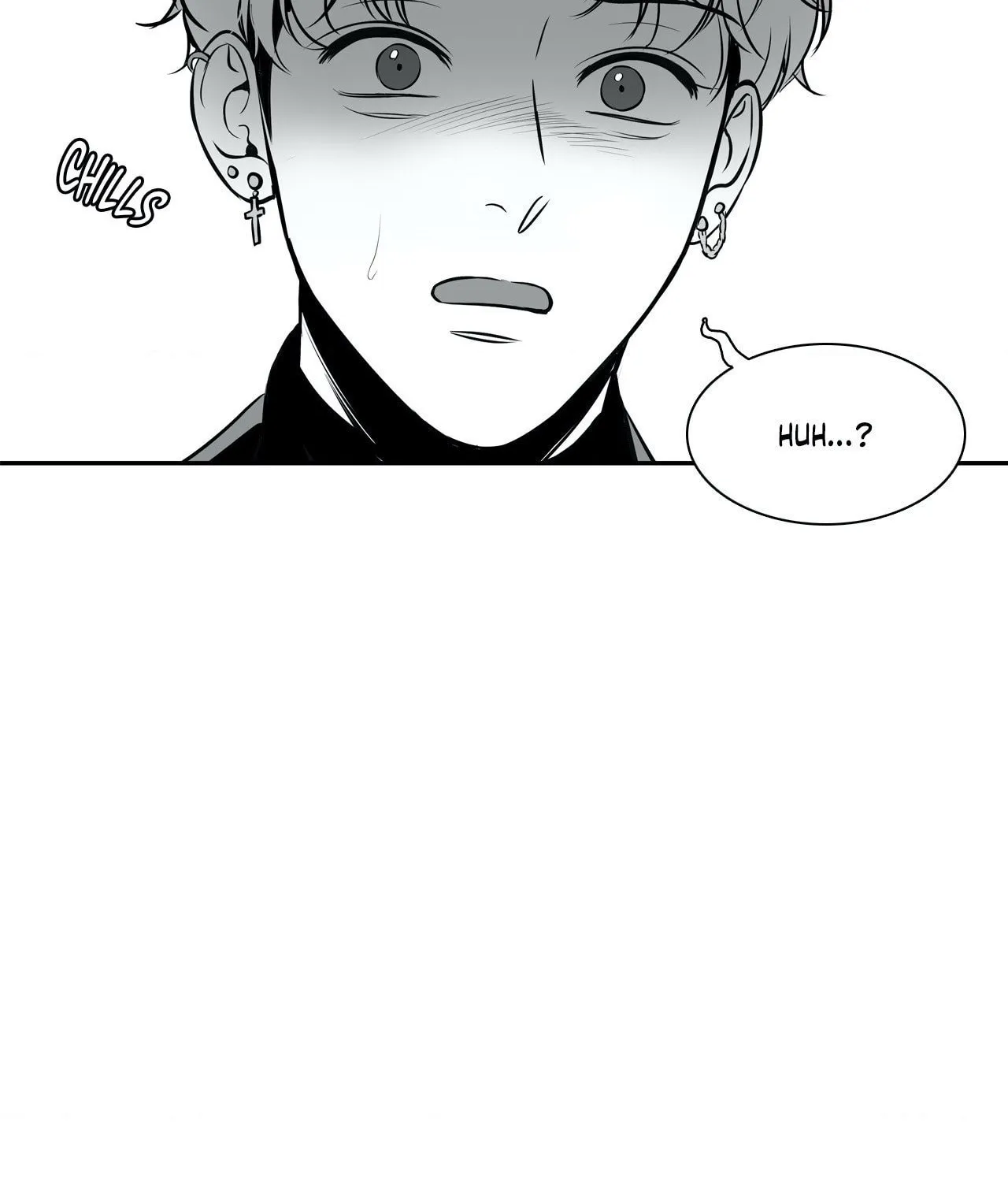 BJ Alex Chapter 89 page 82 - 