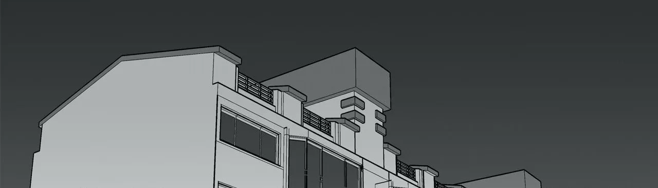 BJ Alex Chapter 89 page 84 - 