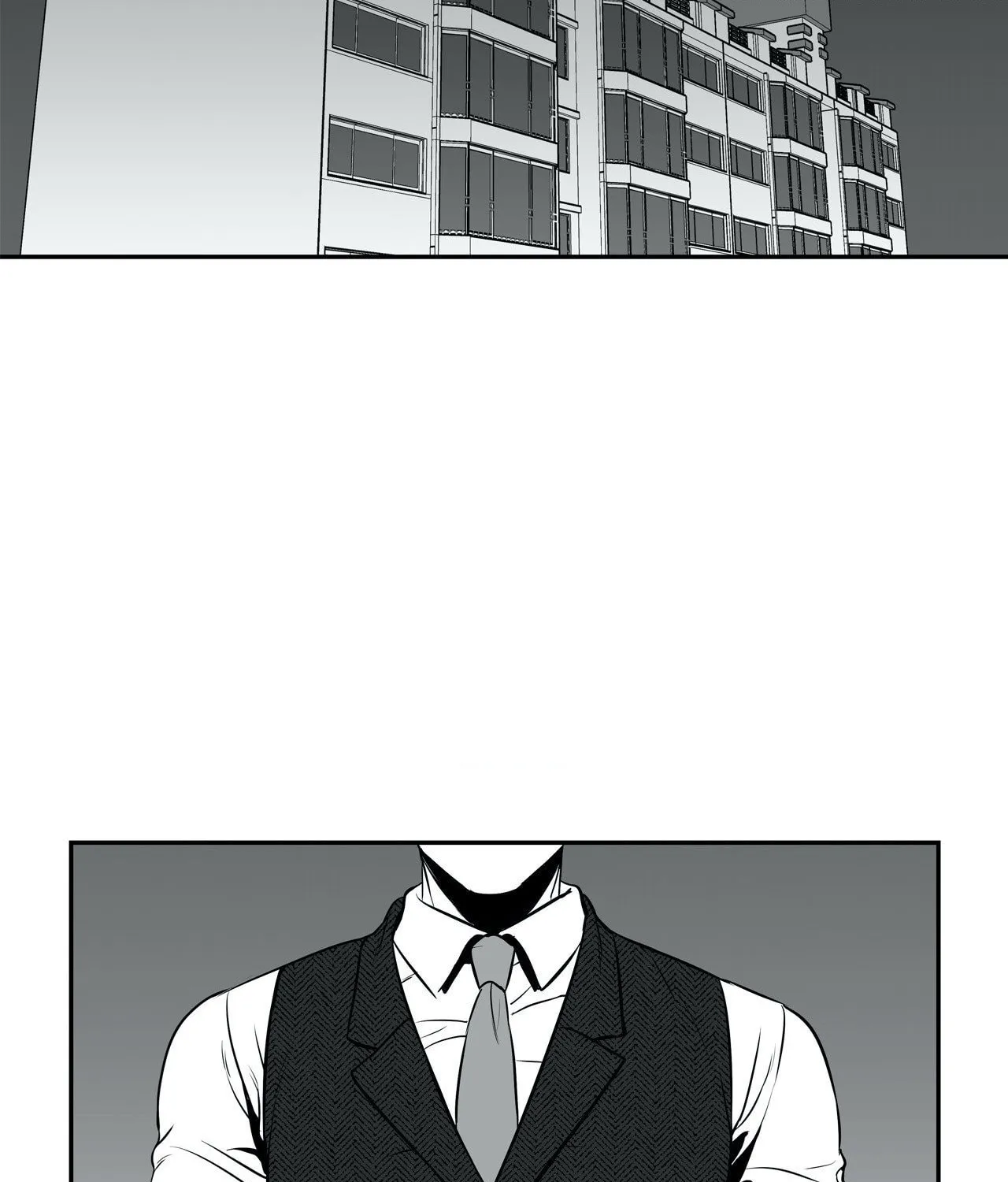 BJ Alex Chapter 89 page 85 - 