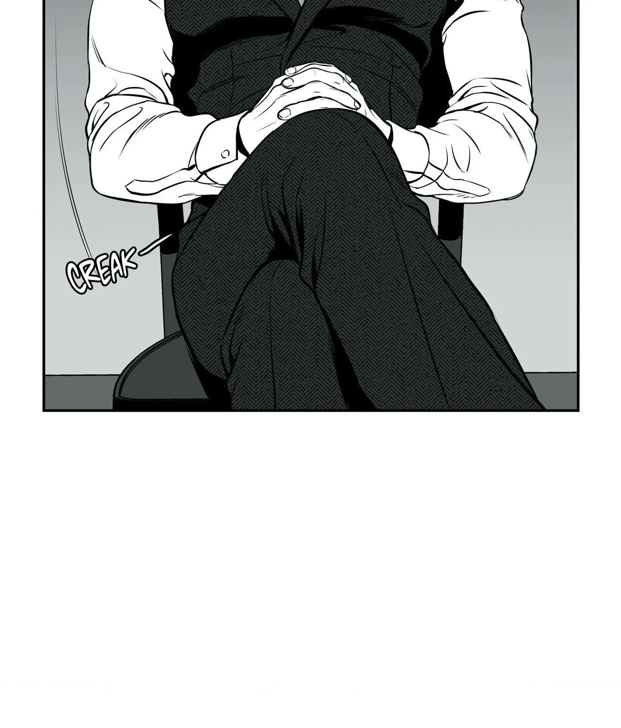 BJ Alex Chapter 89 page 86 - 