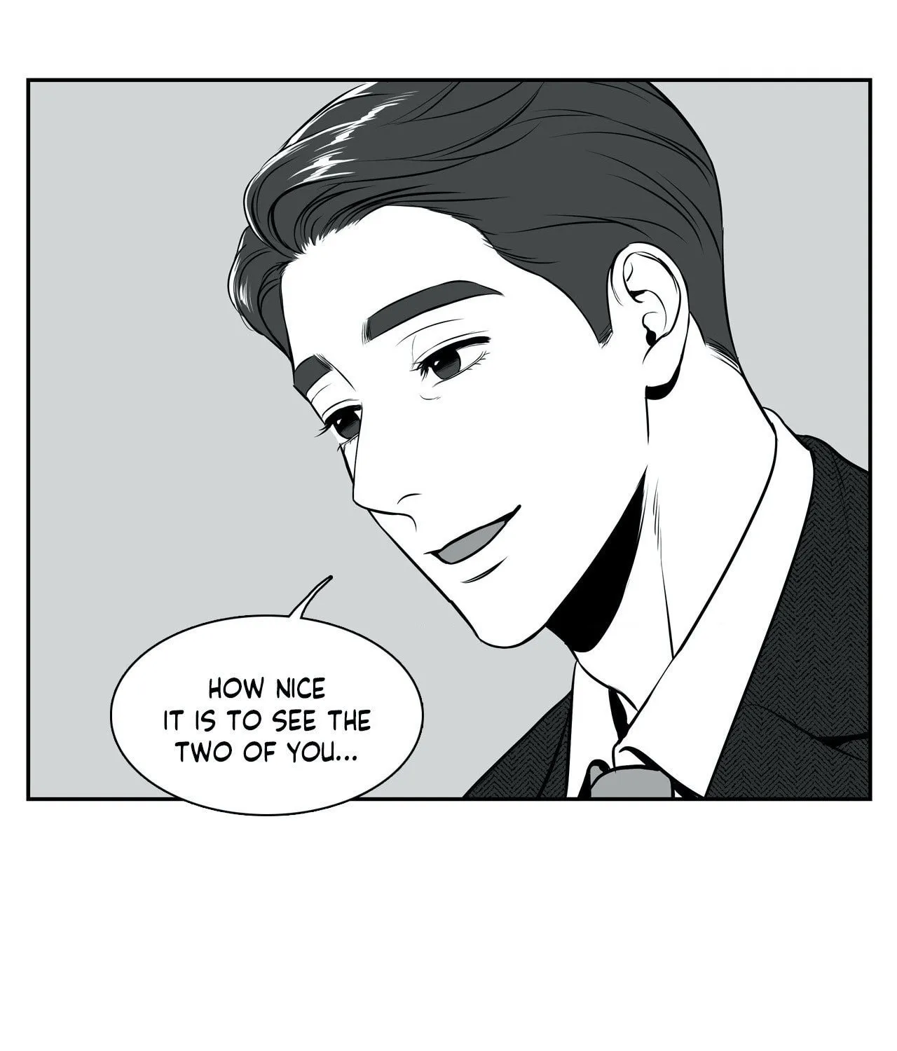 BJ Alex Chapter 89 page 87 - 