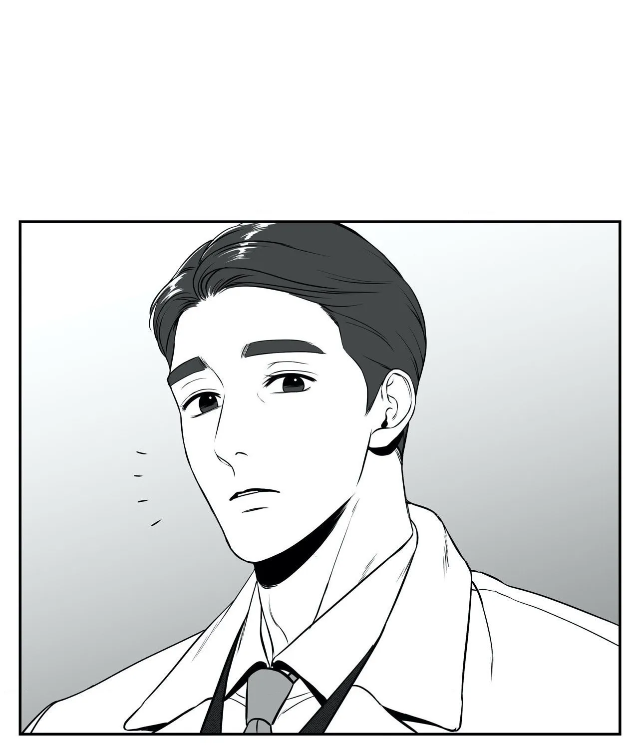BJ Alex Chapter 89 page 10 - 