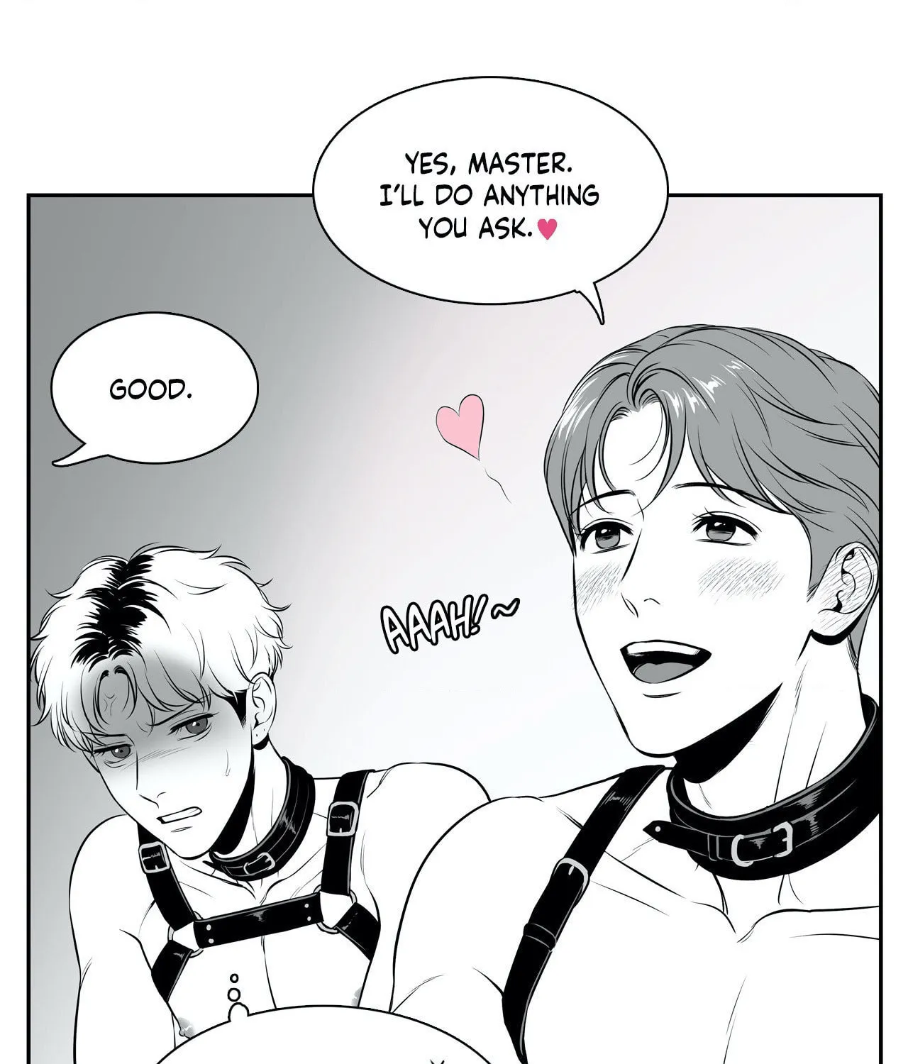 BJ Alex Chapter 89 page 93 - 