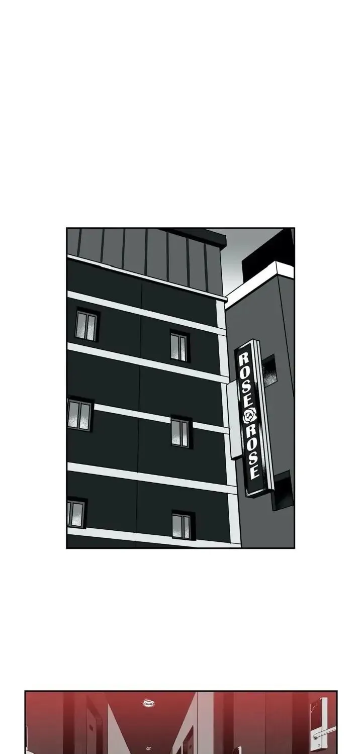 BJ Alex Chapter 9 page 2 - 