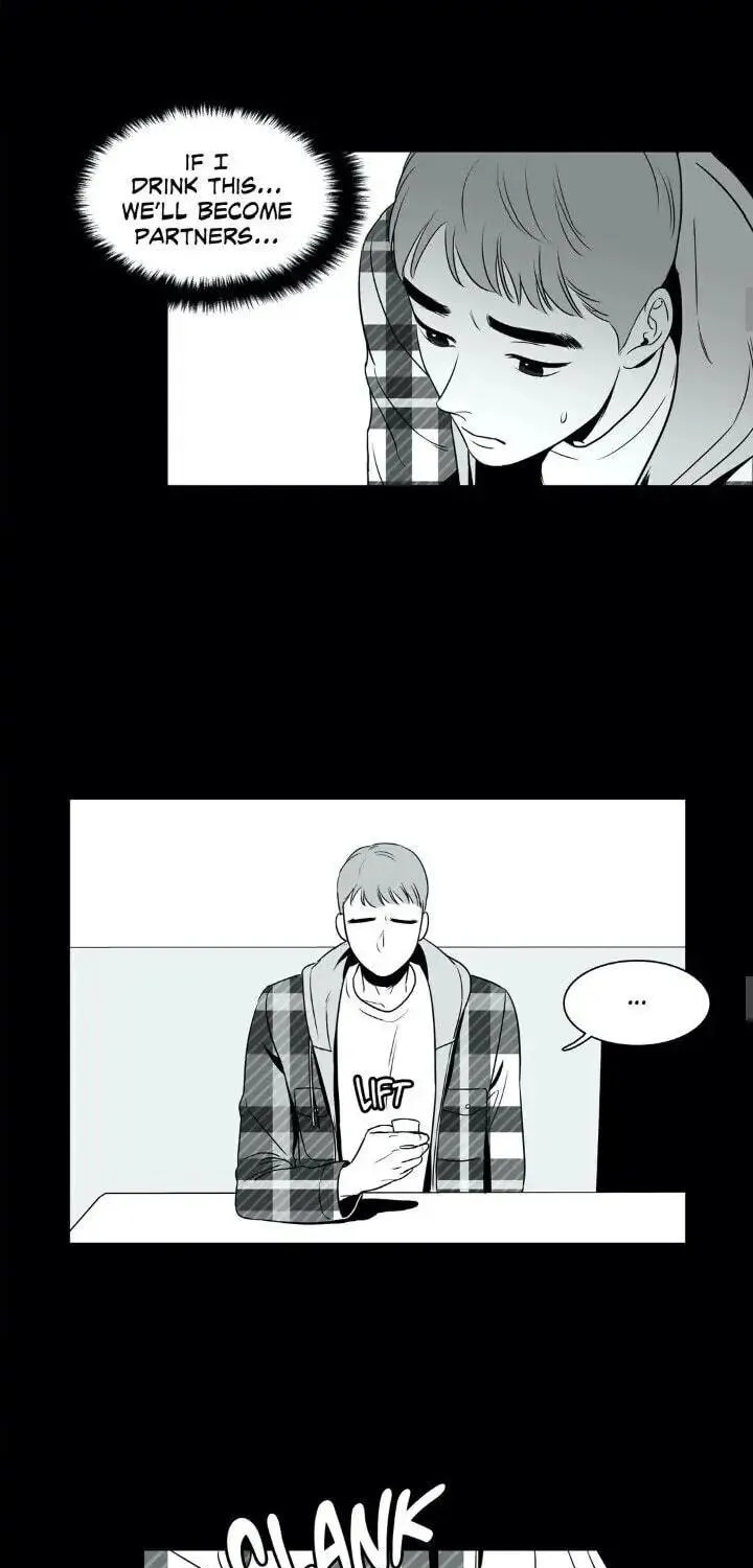 BJ Alex Chapter 9 page 12 - 