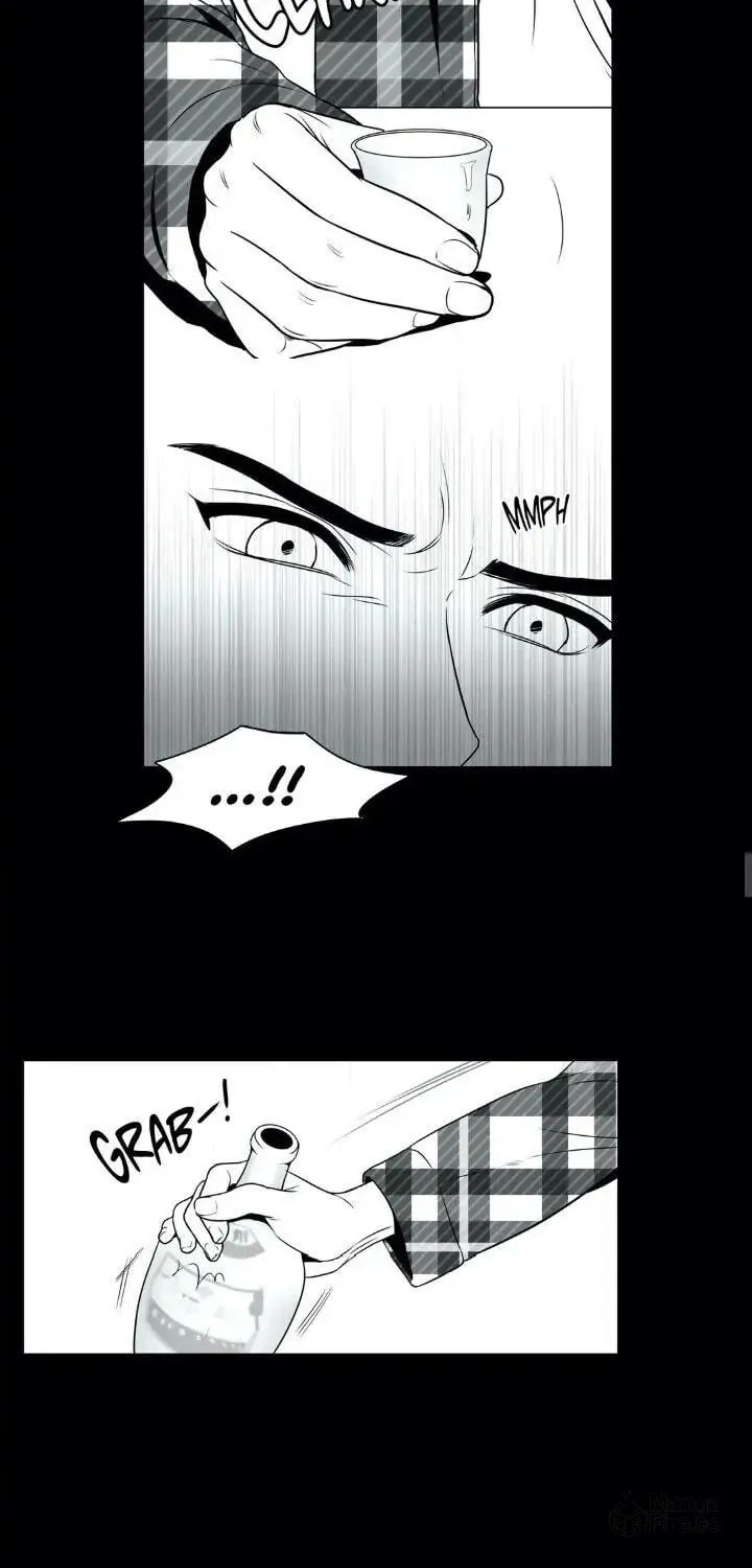 BJ Alex Chapter 9 page 13 - 