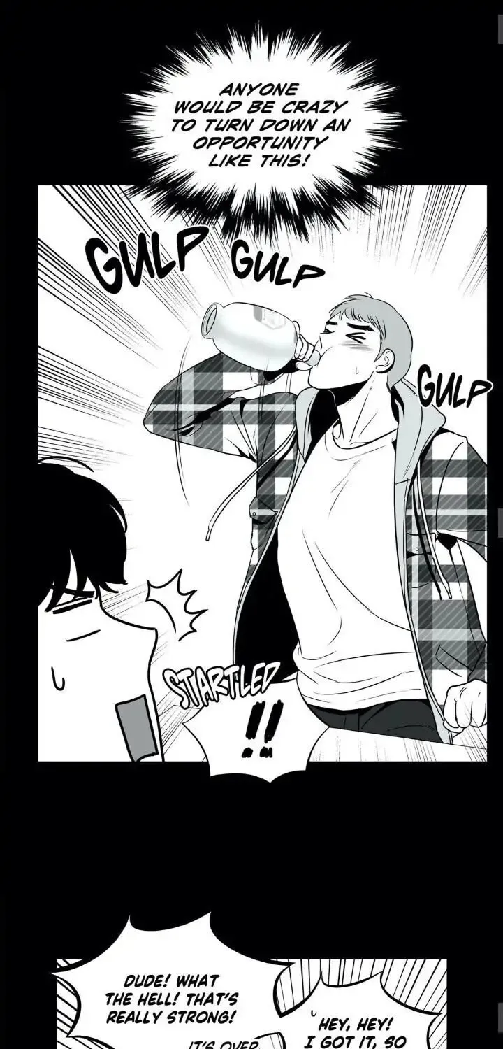 BJ Alex Chapter 9 page 14 - 