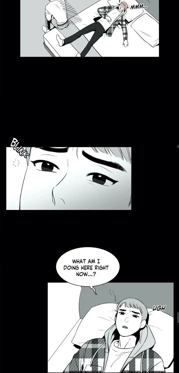 BJ Alex Chapter 9 page 16 - 