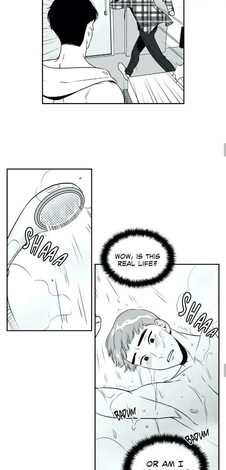 BJ Alex Chapter 9 page 20 - 