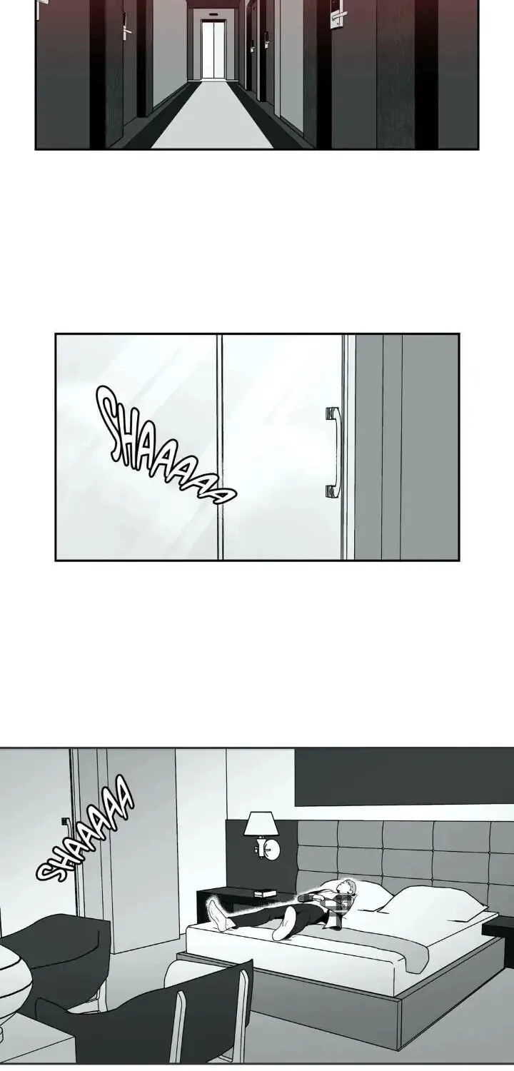 BJ Alex Chapter 9 page 3 - 