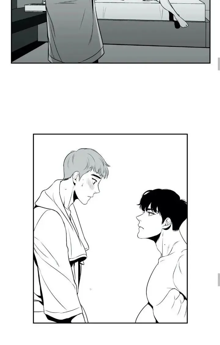 BJ Alex Chapter 9 page 23 - 
