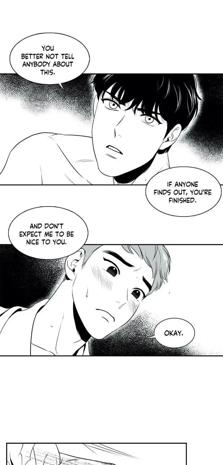 BJ Alex Chapter 9 page 24 - 