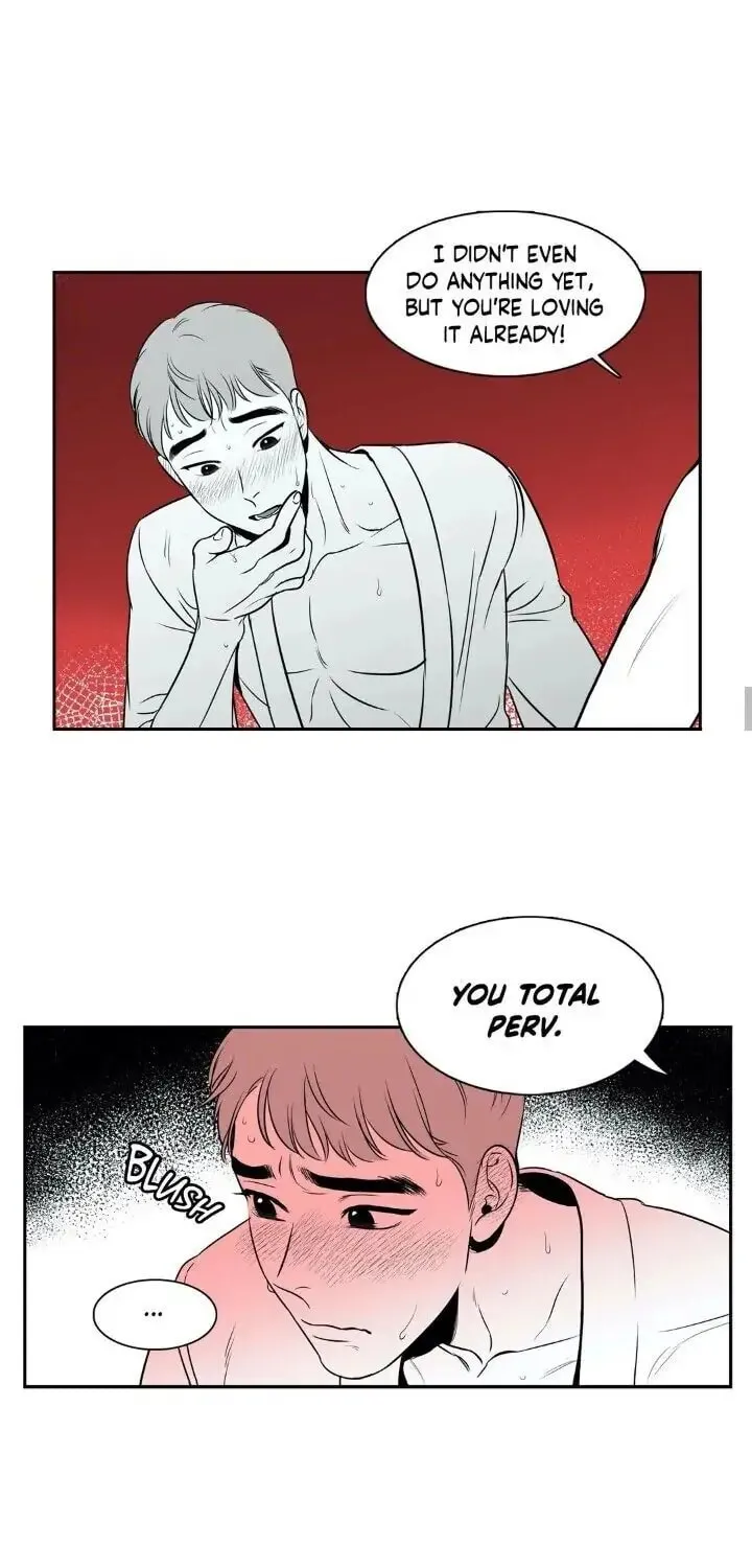 BJ Alex Chapter 9 page 26 - 