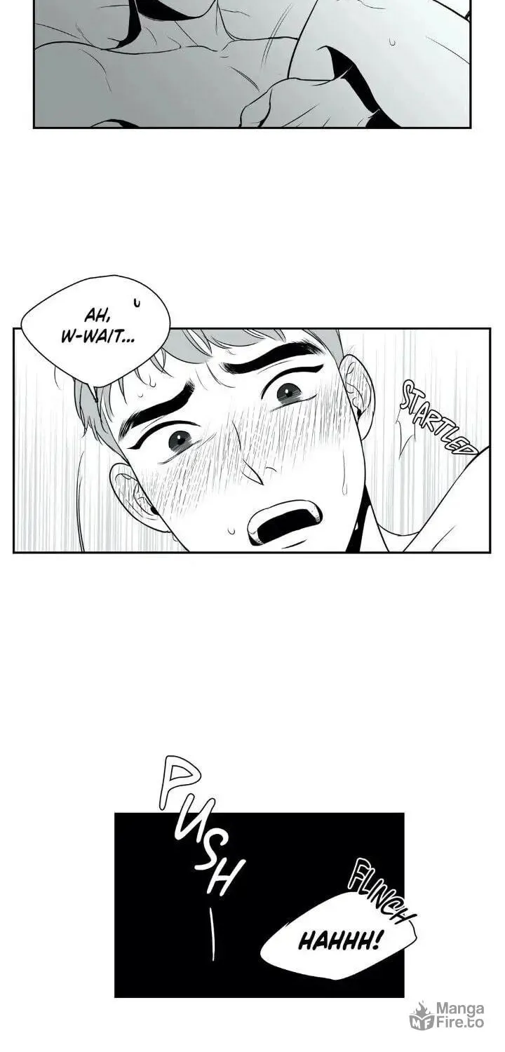 BJ Alex Chapter 9 page 29 - 