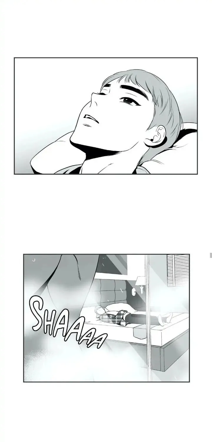 BJ Alex Chapter 9 page 4 - 