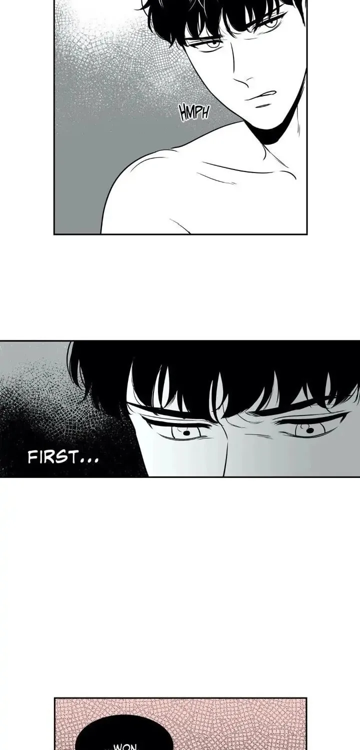 BJ Alex Chapter 9 page 34 - 