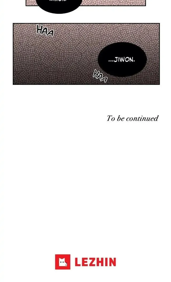 BJ Alex Chapter 9 page 35 - 