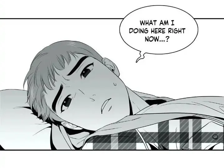BJ Alex Chapter 9 page 5 - 