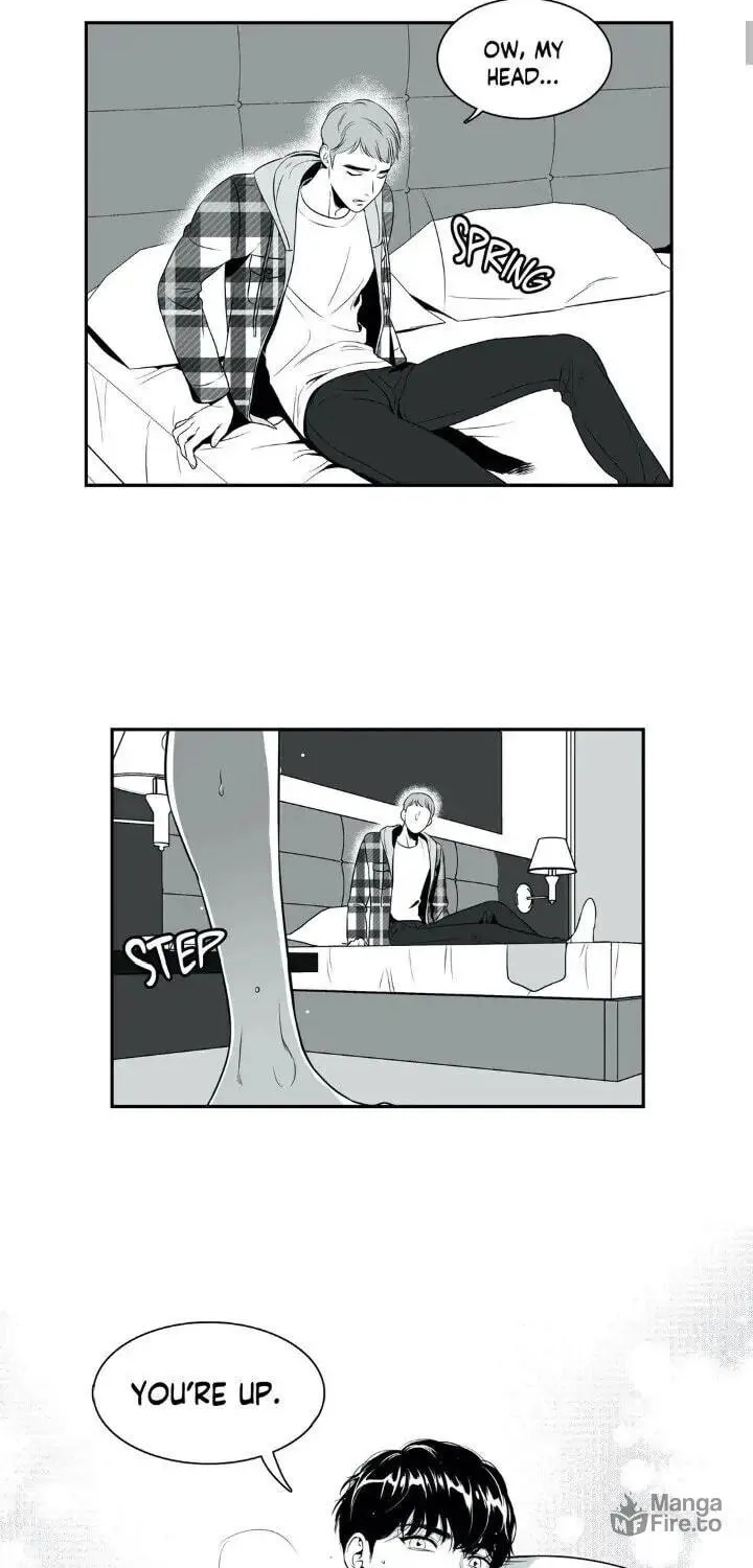 BJ Alex Chapter 9 page 7 - 